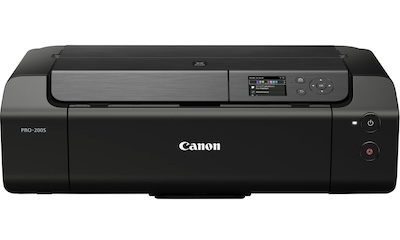 canon-pixma-pro-200s