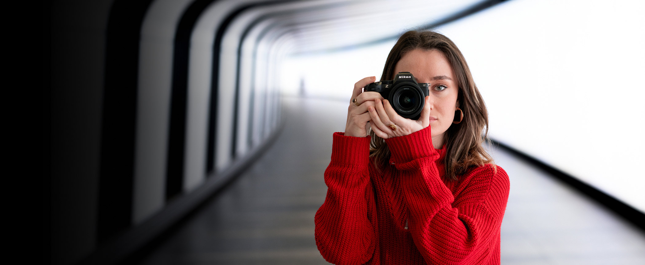 nikon z5 ii