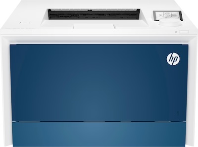 beste print only laserprinter