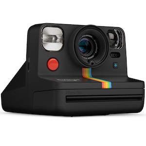 beste polaroid camera 2025