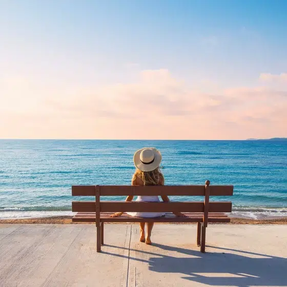 canon summer cashback 2025