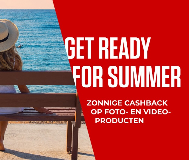 canon cashback 2025 korting tot 900 euro