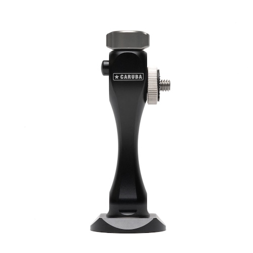 caruba Binocular Mount Quick Release