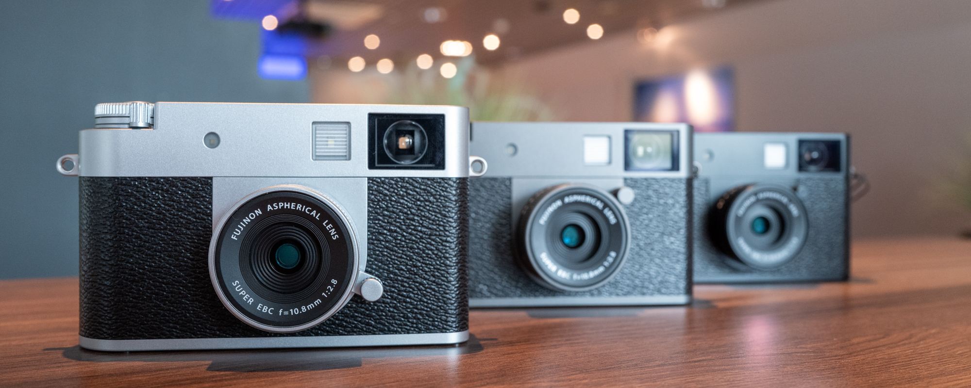 fujifilm x-hf1 kleuren