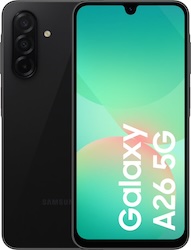 samsung-a26-beste-koop-smartphone-2025