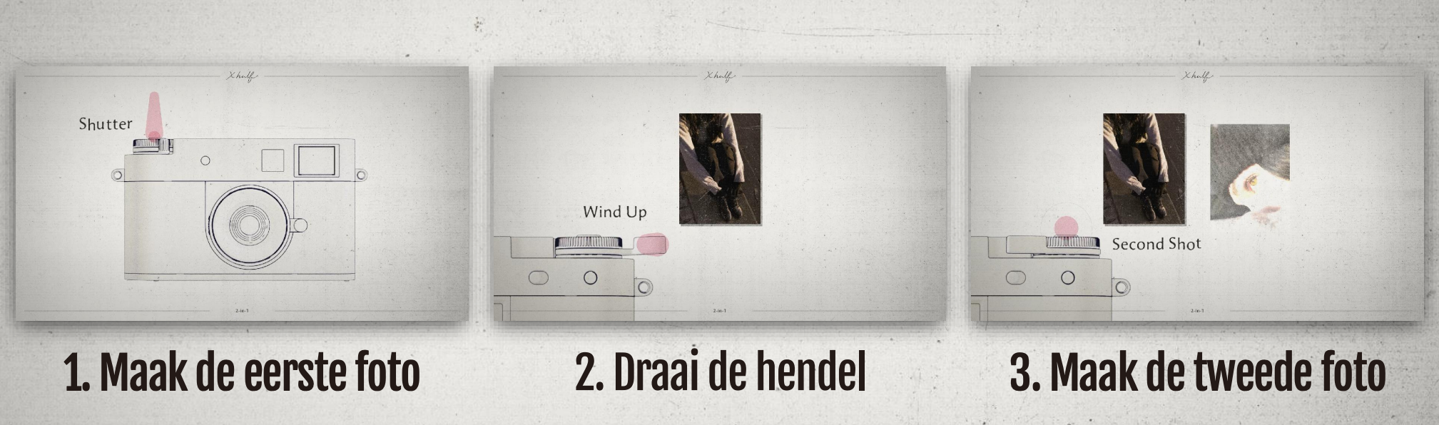 2-in-1-foto-maken-xhalf