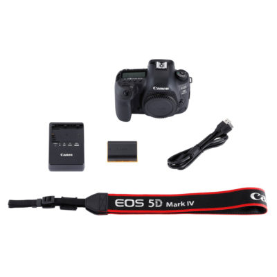 camera-accessoires