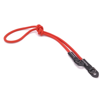 caruba neck strap
