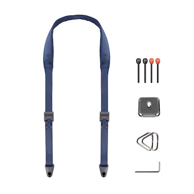 Pgytech Camera Shoulder Strap