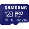 beste micro-sd geheugenkaart