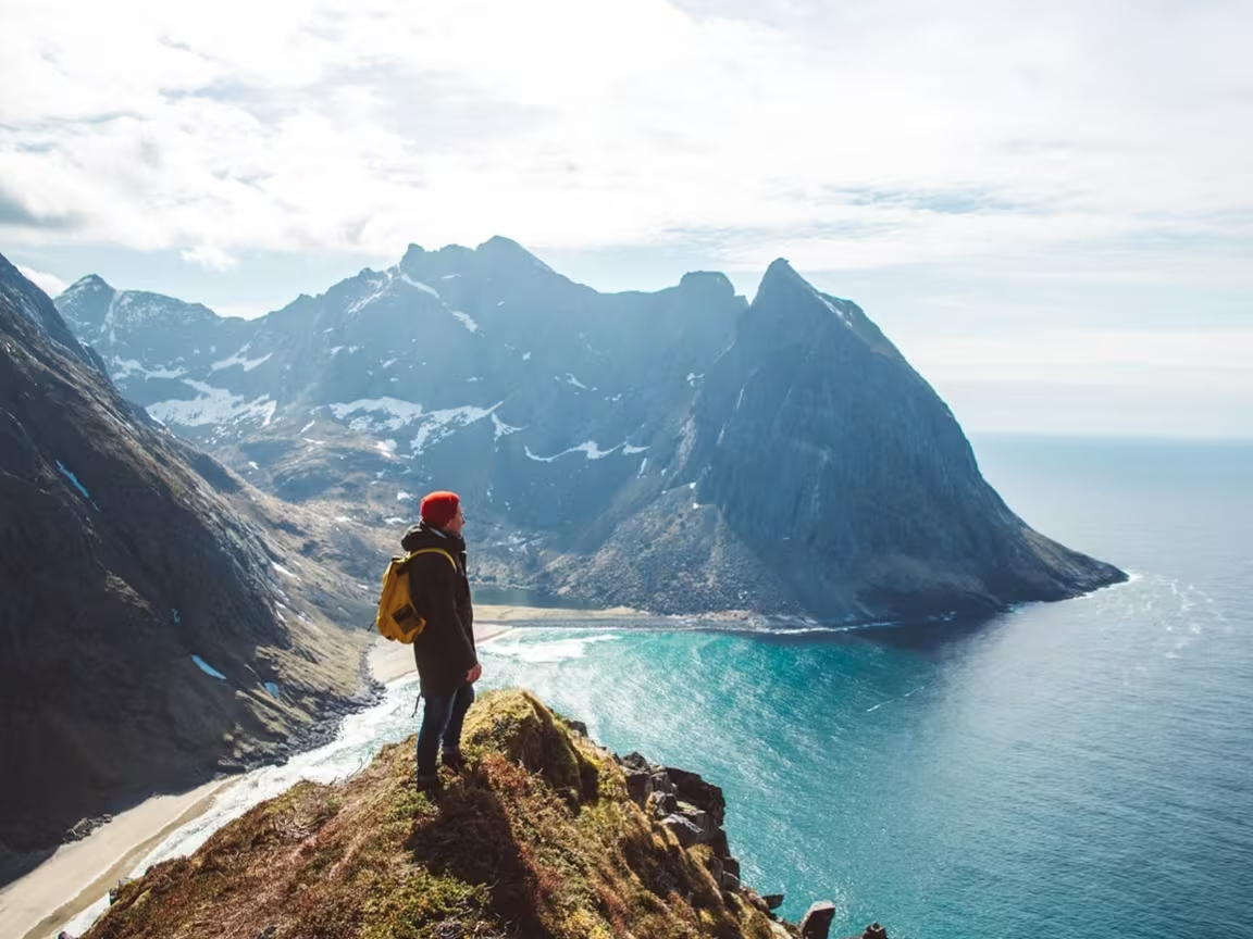 canon actie nazomer korting 2025