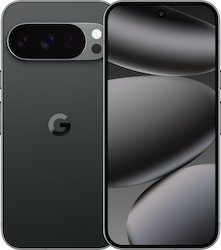 google pixel 10 pro