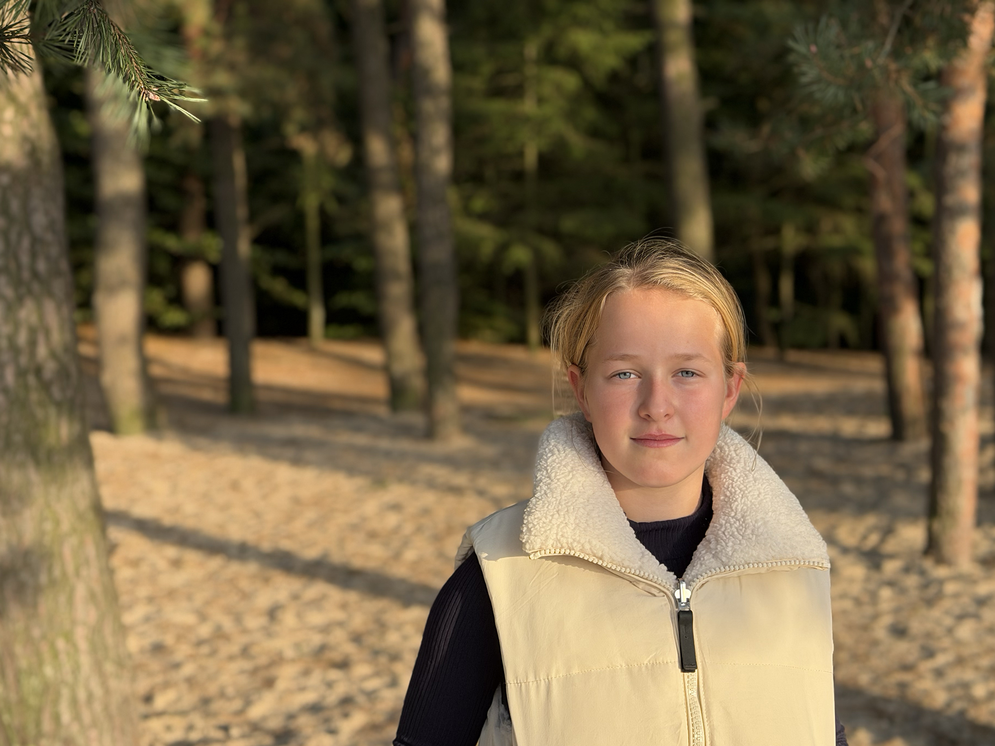 iphone-17-pro-voorbeeldfoto-tsf-3-portret