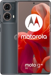 smartphone met beste camera in basisklasse