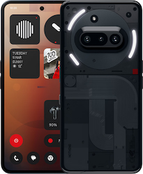 nothing phone 3a