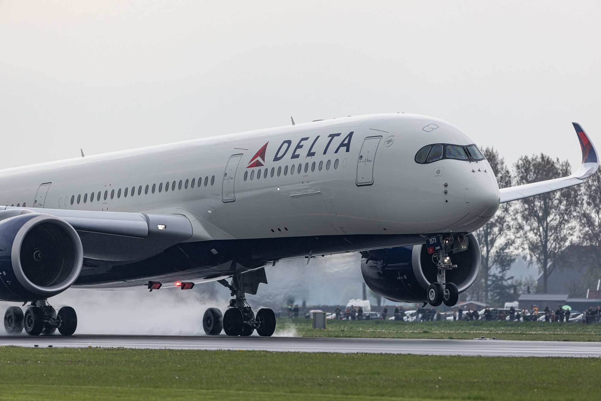 actiebeeld vliegtuig fotograferen