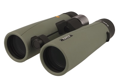 Bynolyt Raven WPR 10x42 DCF