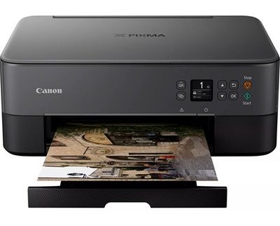 beste koop fotoprinter