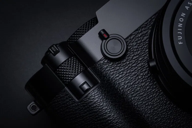 aspect-ratio-zoom-knop