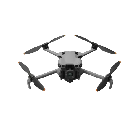 dji mini 5 pro, beste drone onder de 250 gram