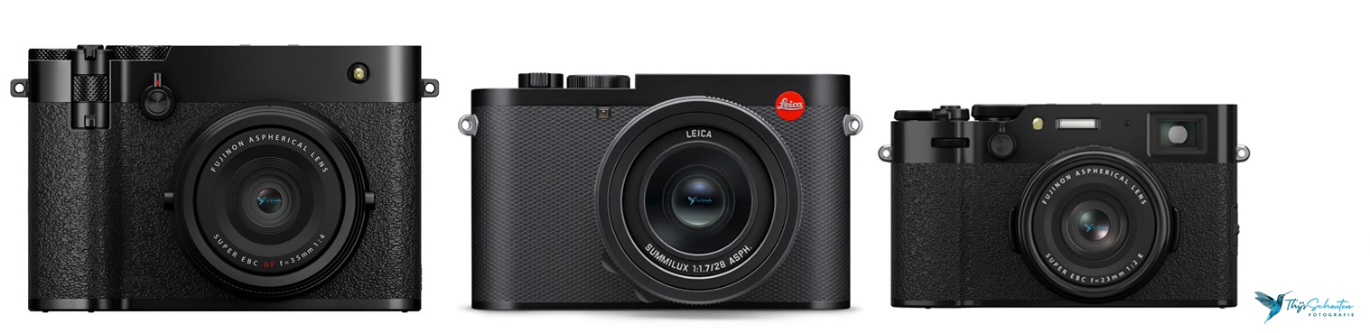 fujifilm-gfx100rf-vs-leica-q3-vs-fujifilm-x100v