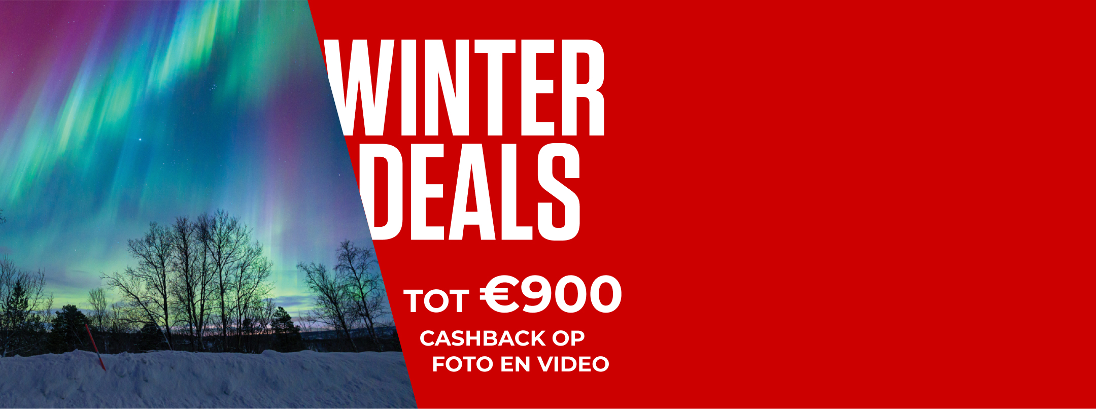 Canon winter cashback 2025