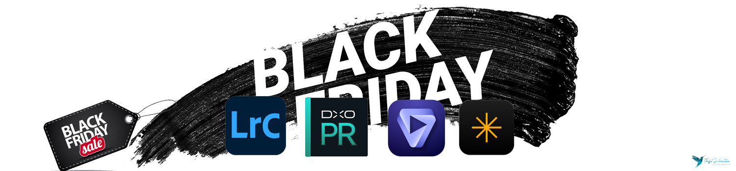 black friday software deals 2025