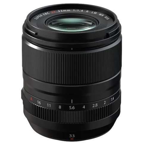 fujifilm lenzen cashback