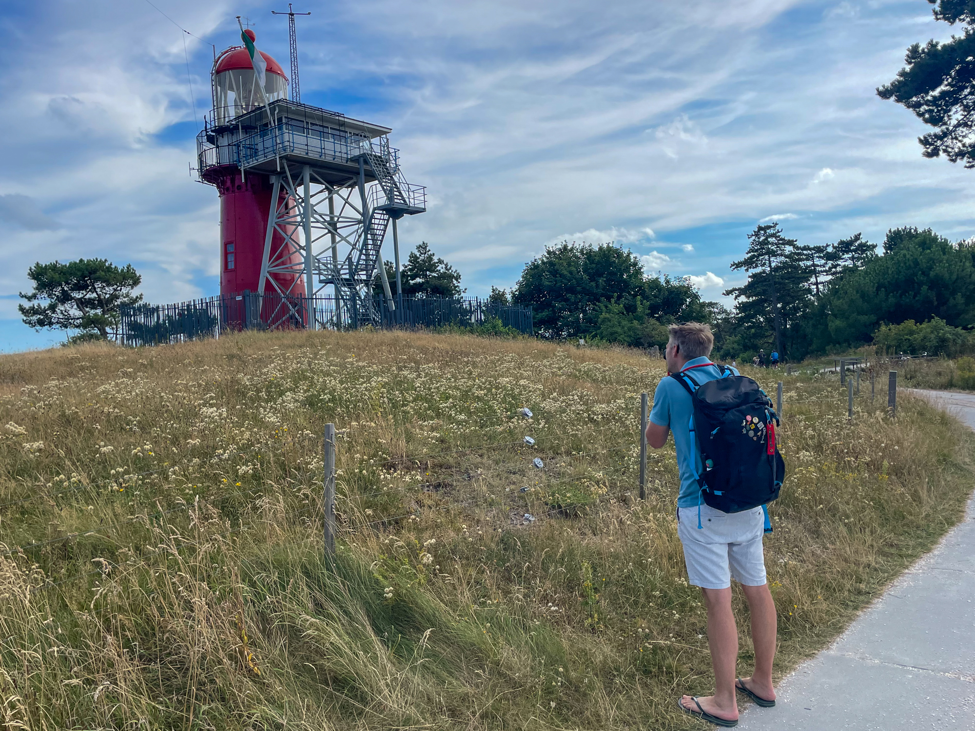 Mijn cameratas de F-Stop Loka UL