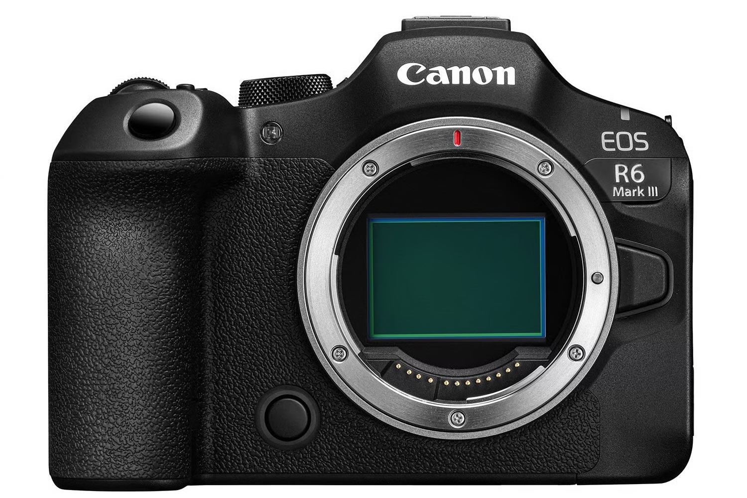 canon r6 iii vs a7 v