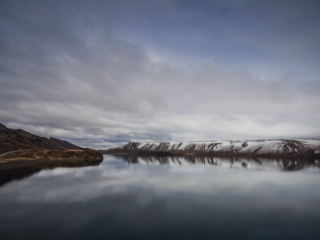 IJsland IJsland