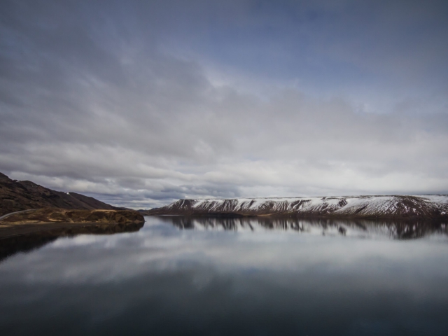 IJsland IJsland