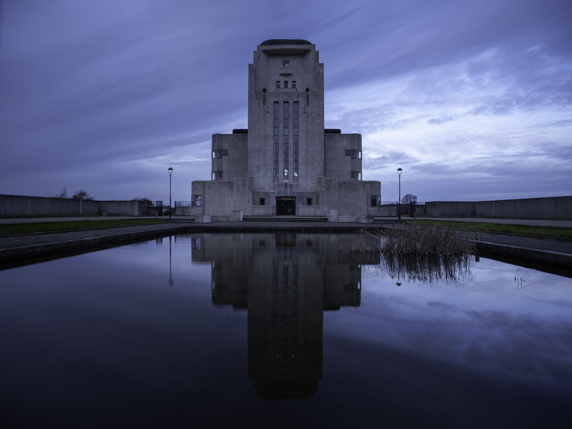 gfx 100 s ii test photo