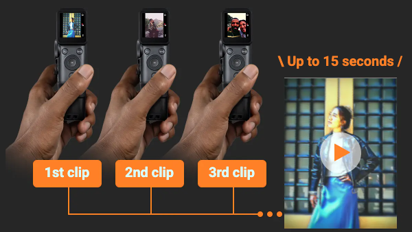 straight8-evo-cinema