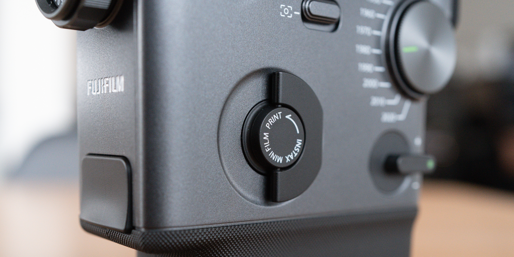 Printhendel evo cinema