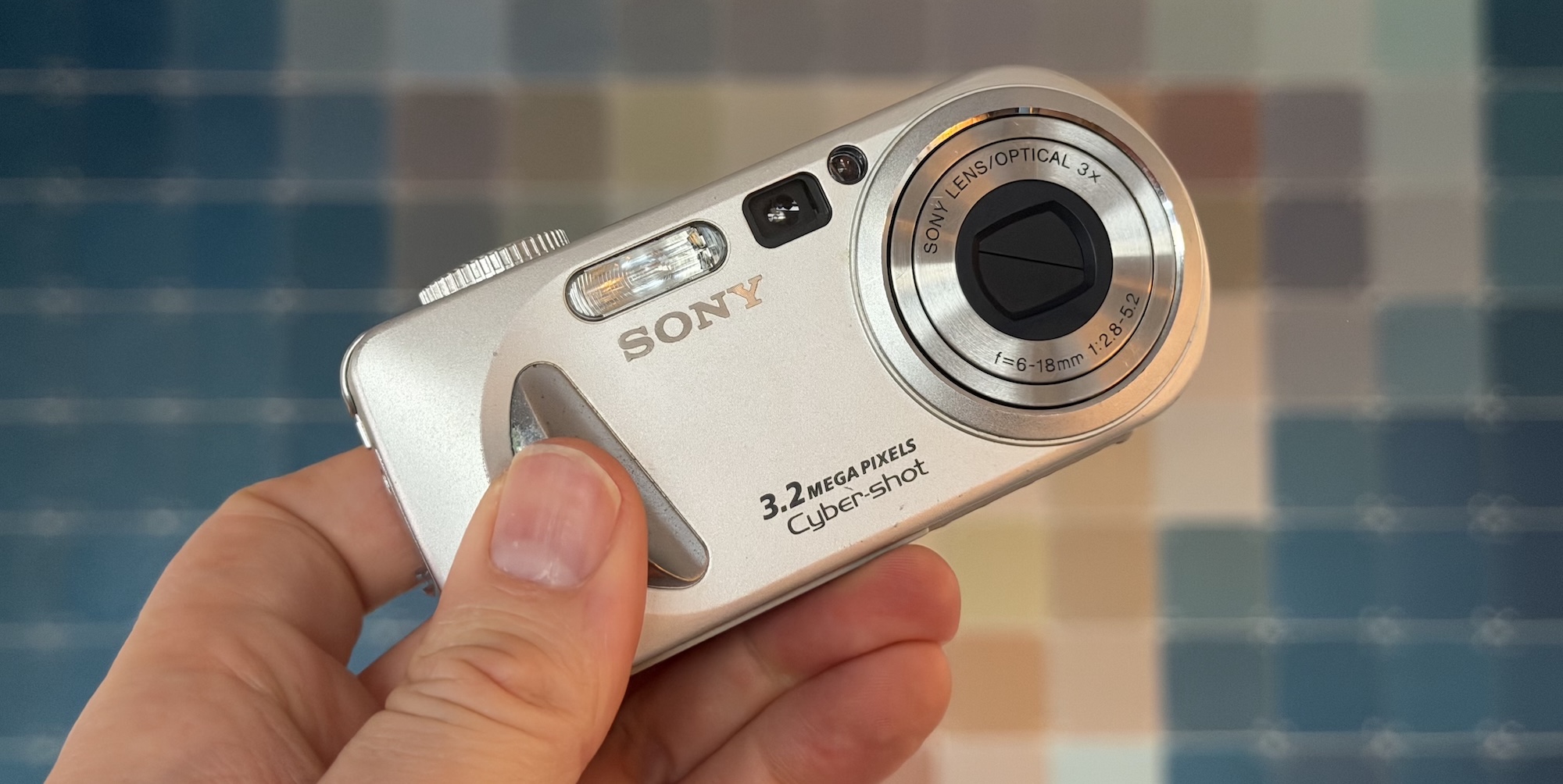 camera 2000s y2k camera