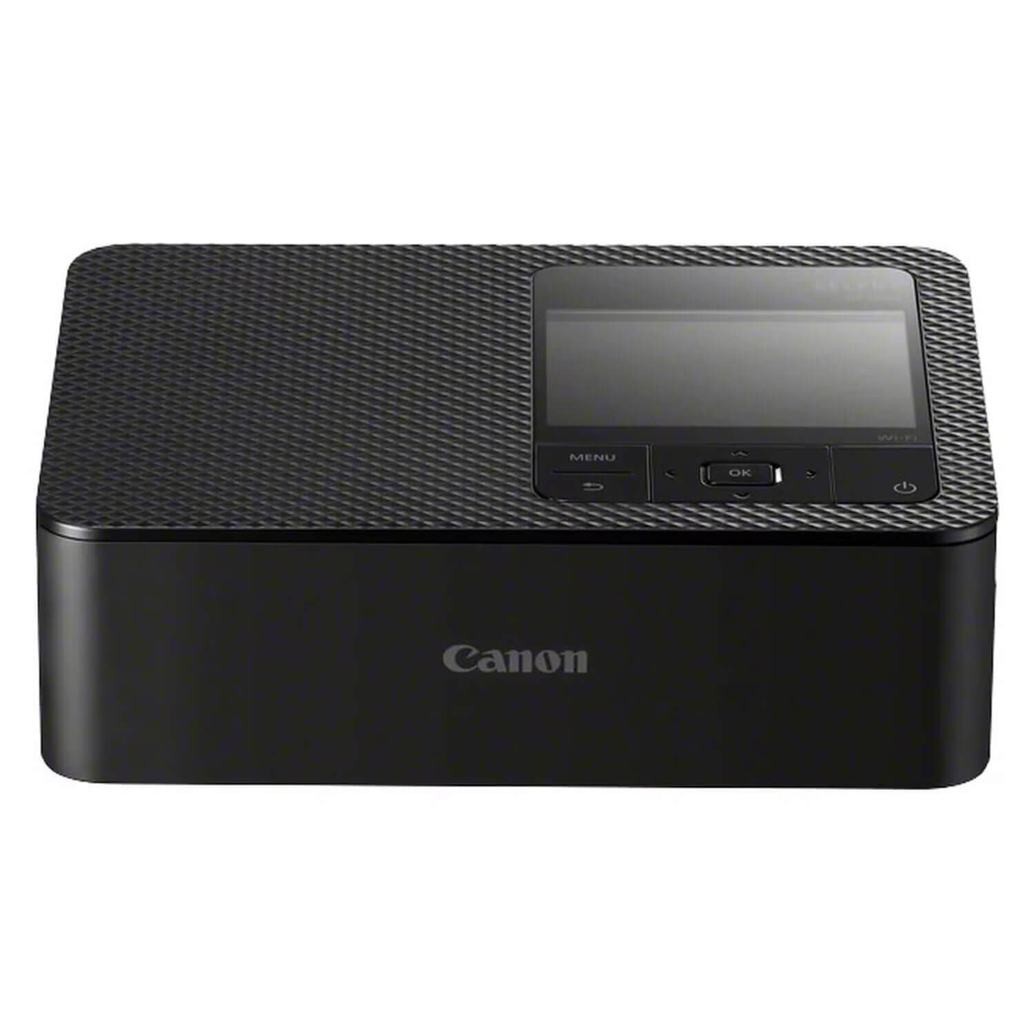 Canon Selphy CP1500 pocket printer