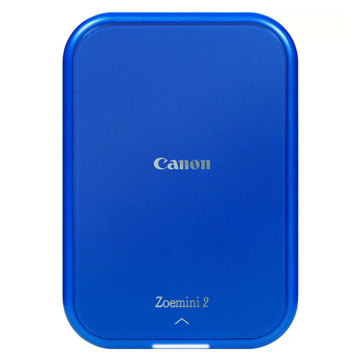 Canon Zoemini 2 pocket printer