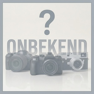 canon eos r7 ii verwacht 2026