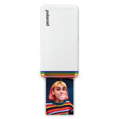 Polaroid Hi-Print Gen 2 pocket printer