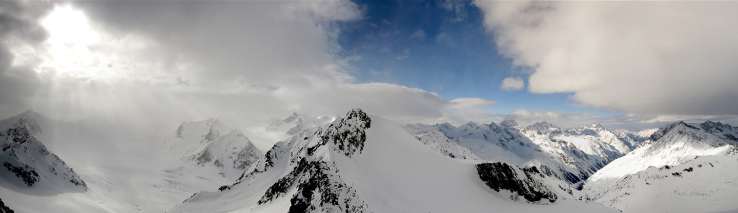 voorbeeld foto hoge resolutie y2k