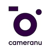 cameranu logo