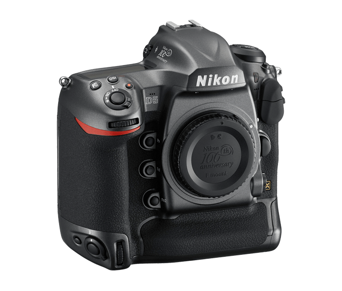 nikon-d5-dslr