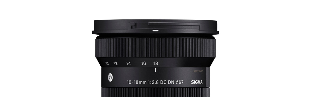 sigma lensafkortingen