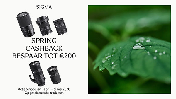 sigma cashback 2026