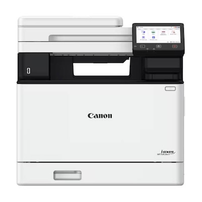 Canon i-SENSYS MF754 CDW II