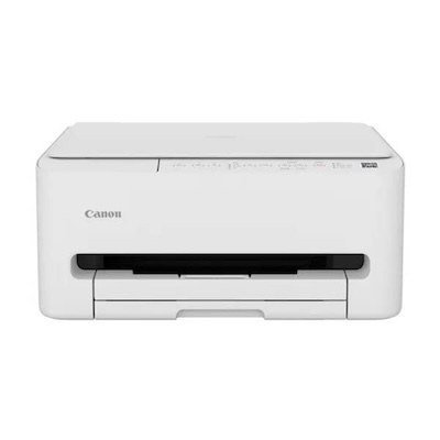 beste koop fotoprinter