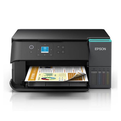 Epson EcoTank ET-2950