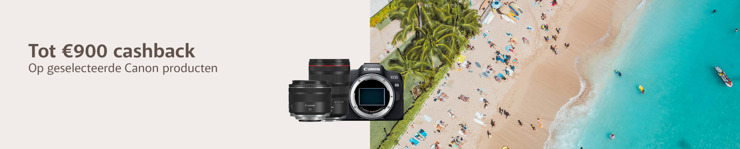 canon cashback 2026