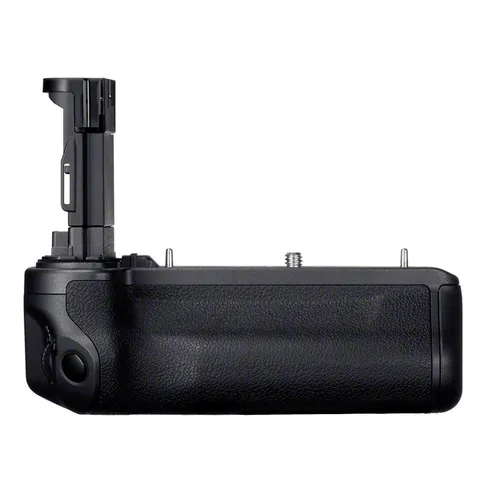 Canon BG-R20